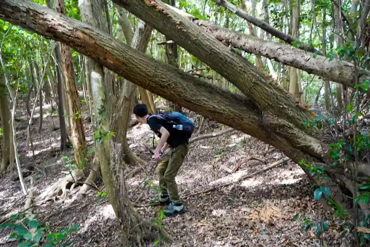 正法寺(山口県)