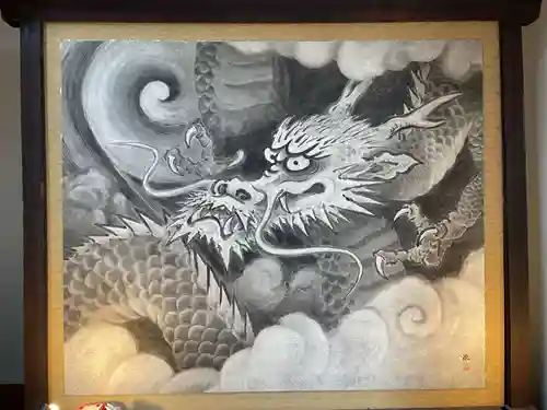 雲龍院(京都府)