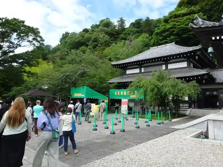 長谷寺(神奈川県)
