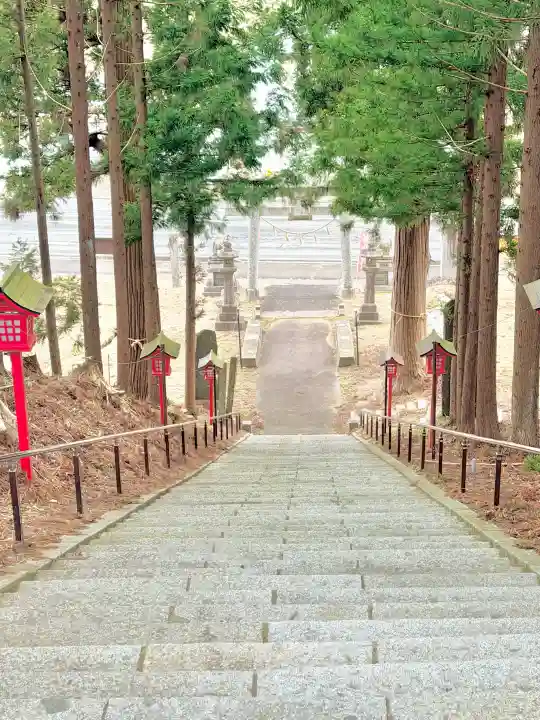 八坂神社の{uncategorized: "未分類", other: "その他", undefined: "問題あり", building: "その他建物", grave: "お墓", sacred_gate: "鳥居", guardian: "狛犬", statue: "像", buddha: "仏像", history: "歴史", nature: "自然", garden: "庭園", animal: "動物", pagoda: "塔", temizu: "手水舎", mountain_gate: "山門・神門", sanctuary: "本殿・本堂", subordinate: "末社・摂社", art: "芸術", scenery: "景色", jizo: "地蔵", ema: "絵馬", goshuin: "御朱印", omikuji: "おみくじ", items: "授与品その他", amulet: "お守り", goshuincho: "御朱印帳", eats: "食事", festival: "お祭り", votive_dance: "神楽", shichigosan: "七五三参", wedding: "結婚式", experience: "体験その他", initially: "初詣", around: "周辺", anti_infection: "感染症対策"}