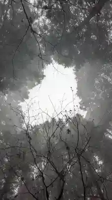 武蔵御嶽神社(東京都)