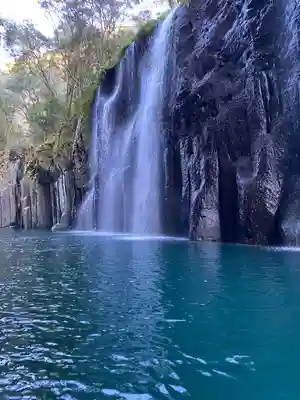 久太郎水神(宮崎県)