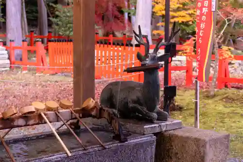 大原野神社(京都府)