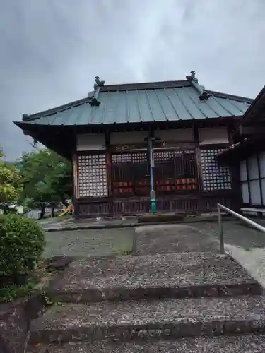 八幡神社(静岡県)