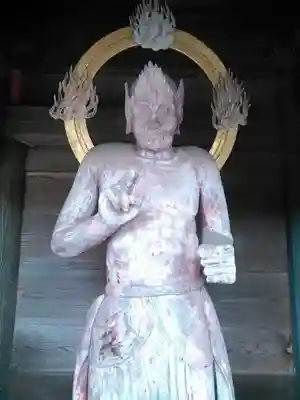 安楽寺(東京都)