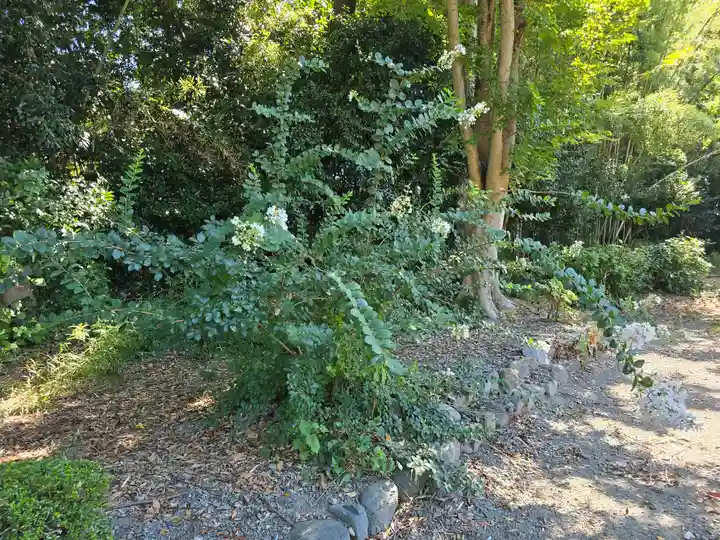 総持寺(滋賀県)