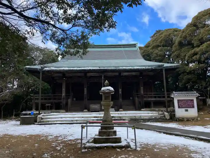 光明寺(兵庫県)