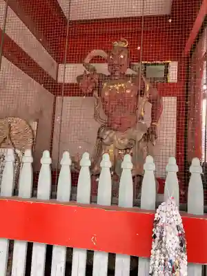 大須観音 （北野山真福寺宝生院）の{uncategorized: "未分類", other: "その他", undefined: "問題あり", building: "その他建物", grave: "お墓", sacred_gate: "鳥居", guardian: "狛犬", statue: "像", buddha: "仏像", history: "歴史", nature: "自然", garden: "庭園", animal: "動物", pagoda: "塔", temizu: "手水舎", mountain_gate: "山門・神門", sanctuary: "本殿・本堂", subordinate: "末社・摂社", art: "芸術", scenery: "景色", jizo: "地蔵", ema: "絵馬", goshuin: "御朱印", omikuji: "おみくじ", items: "授与品その他", amulet: "お守り", goshuincho: "御朱印帳", eats: "食事", festival: "お祭り", votive_dance: "神楽", shichigosan: "七五三参", wedding: "結婚式", experience: "体験その他", initially: "初詣", around: "周辺", anti_infection: "感染症対策"}