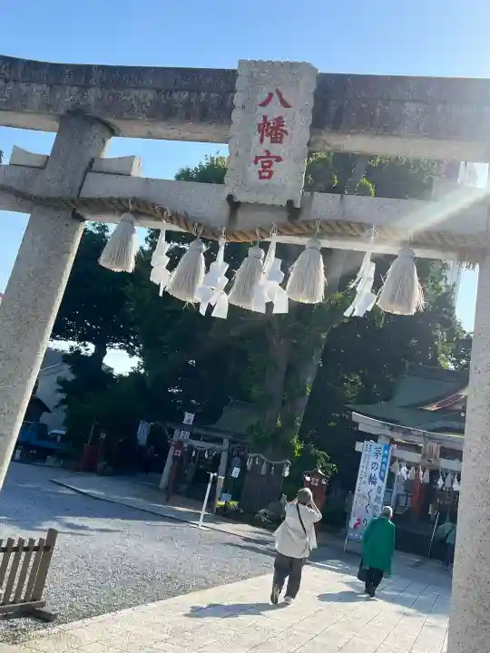 川越八幡宮の{uncategorized: "未分類", other: "その他", undefined: "問題あり", building: "その他建物", grave: "お墓", sacred_gate: "鳥居", guardian: "狛犬", statue: "像", buddha: "仏像", history: "歴史", nature: "自然", garden: "庭園", animal: "動物", pagoda: "塔", temizu: "手水舎", mountain_gate: "山門・神門", sanctuary: "本殿・本堂", subordinate: "末社・摂社", art: "芸術", scenery: "景色", jizo: "地蔵", ema: "絵馬", goshuin: "御朱印", omikuji: "おみくじ", items: "授与品その他", amulet: "お守り", goshuincho: "御朱印帳", eats: "食事", festival: "お祭り", votive_dance: "神楽", shichigosan: "七五三参", wedding: "結婚式", experience: "体験その他", initially: "初詣", around: "周辺", anti_infection: "感染症対策"}