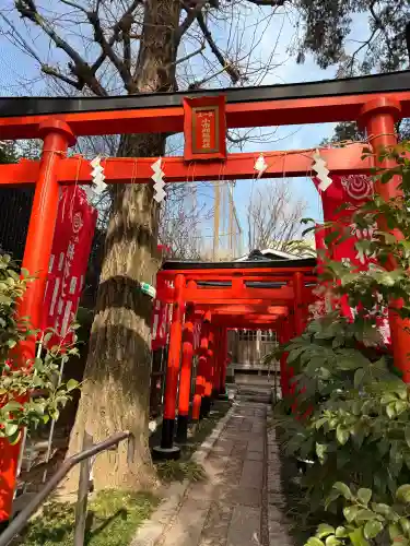 下神明天祖神社の{uncategorized: "未分類", other: "その他", undefined: "問題あり", building: "その他建物", grave: "お墓", sacred_gate: "鳥居", guardian: "狛犬", statue: "像", buddha: "仏像", history: "歴史", nature: "自然", garden: "庭園", animal: "動物", pagoda: "塔", temizu: "手水舎", mountain_gate: "山門・神門", sanctuary: "本殿・本堂", subordinate: "末社・摂社", art: "芸術", scenery: "景色", jizo: "地蔵", ema: "絵馬", goshuin: "御朱印", omikuji: "おみくじ", items: "授与品その他", amulet: "お守り", goshuincho: "御朱印帳", eats: "食事", festival: "お祭り", votive_dance: "神楽", shichigosan: "七五三参", wedding: "結婚式", experience: "体験その他", initially: "初詣", around: "周辺", anti_infection: "感染症対策"}
