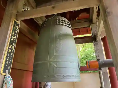 大乗寺(石川県)