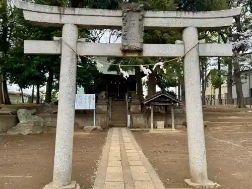 愛宕神社の{uncategorized: "未分類", other: "その他", undefined: "問題あり", building: "その他建物", grave: "お墓", sacred_gate: "鳥居", guardian: "狛犬", statue: "像", buddha: "仏像", history: "歴史", nature: "自然", garden: "庭園", animal: "動物", pagoda: "塔", temizu: "手水舎", mountain_gate: "山門・神門", sanctuary: "本殿・本堂", subordinate: "末社・摂社", art: "芸術", scenery: "景色", jizo: "地蔵", ema: "絵馬", goshuin: "御朱印", omikuji: "おみくじ", items: "授与品その他", amulet: "お守り", goshuincho: "御朱印帳", eats: "食事", festival: "お祭り", votive_dance: "神楽", shichigosan: "七五三参", wedding: "結婚式", experience: "体験その他", initially: "初詣", around: "周辺", anti_infection: "感染症対策"}