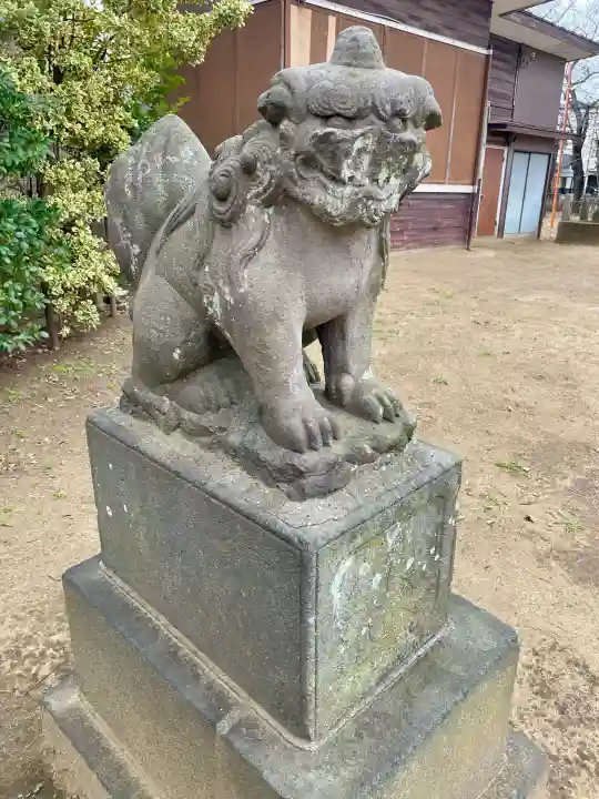 上小岩天祖神社の{uncategorized: "未分類", other: "その他", undefined: "問題あり", building: "その他建物", grave: "お墓", sacred_gate: "鳥居", guardian: "狛犬", statue: "像", buddha: "仏像", history: "歴史", nature: "自然", garden: "庭園", animal: "動物", pagoda: "塔", temizu: "手水舎", mountain_gate: "山門・神門", sanctuary: "本殿・本堂", subordinate: "末社・摂社", art: "芸術", scenery: "景色", jizo: "地蔵", ema: "絵馬", goshuin: "御朱印", omikuji: "おみくじ", items: "授与品その他", amulet: "お守り", goshuincho: "御朱印帳", eats: "食事", festival: "お祭り", votive_dance: "神楽", shichigosan: "七五三参", wedding: "結婚式", experience: "体験その他", initially: "初詣", around: "周辺", anti_infection: "感染症対策"}