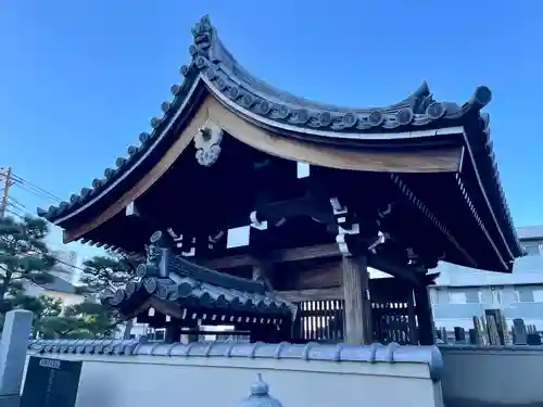 浄蓮寺(神奈川県)
