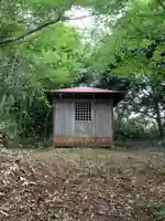 圓通寺(千葉県)