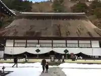 永源寺(滋賀県)