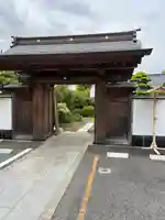 大楽院(神奈川県)