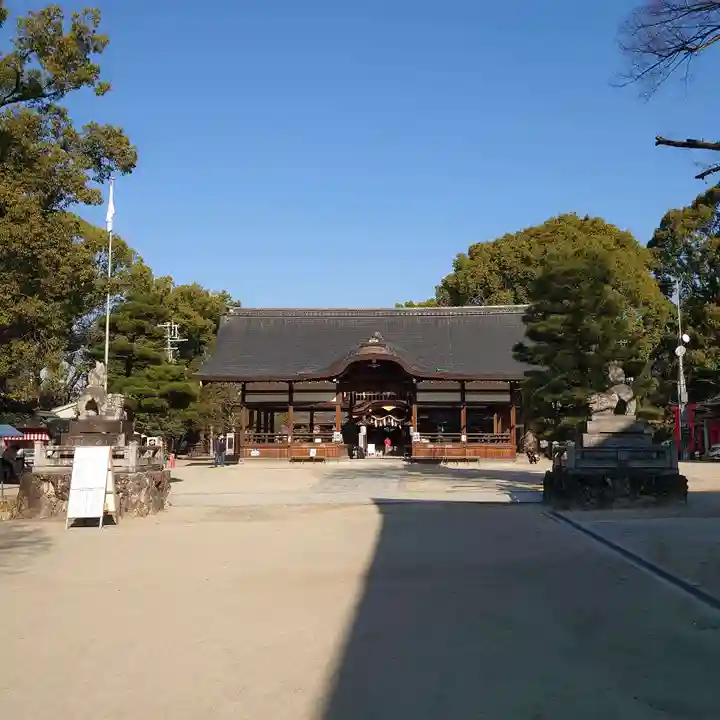 亀峰山平成院の本殿・本堂