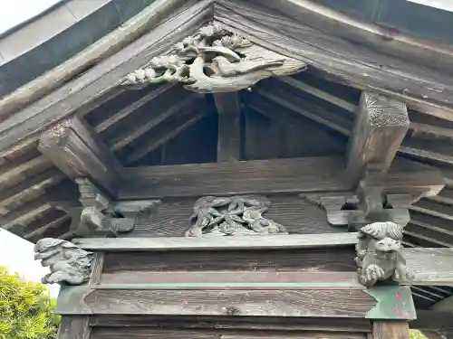 元八幡神社の{uncategorized: "未分類", other: "その他", undefined: "問題あり", building: "その他建物", grave: "お墓", sacred_gate: "鳥居", guardian: "狛犬", statue: "像", buddha: "仏像", history: "歴史", nature: "自然", garden: "庭園", animal: "動物", pagoda: "塔", temizu: "手水舎", mountain_gate: "山門・神門", sanctuary: "本殿・本堂", subordinate: "末社・摂社", art: "芸術", scenery: "景色", jizo: "地蔵", ema: "絵馬", goshuin: "御朱印", omikuji: "おみくじ", items: "授与品その他", amulet: "お守り", goshuincho: "御朱印帳", eats: "食事", festival: "お祭り", votive_dance: "神楽", shichigosan: "七五三参", wedding: "結婚式", experience: "体験その他", initially: "初詣", around: "周辺", anti_infection: "感染症対策"}