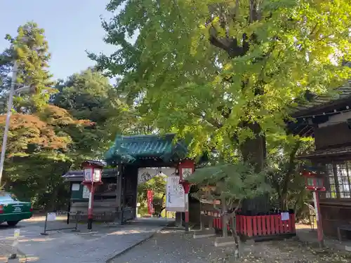 松ヶ崎大黒天 妙圓寺（妙円寺）(京都府)