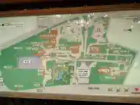 熱田神宮のその他建物