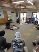 熊野神社(岐阜県)