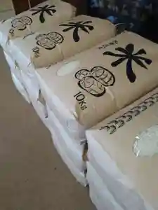 雨竜 専福寺(北海道)(2025年07月16日(水) 19時08分46秒投稿)