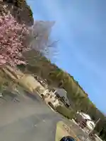 吉祥寺のその他建物