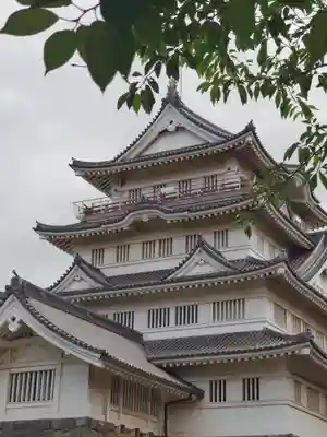神明社(千葉県)