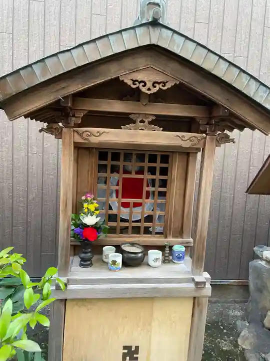 本光寺(京都府)