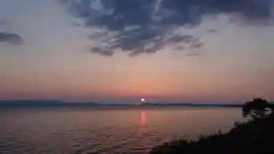 壽徳寺 じゅとくじの周辺