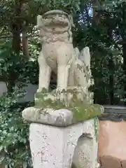 石土神社(愛媛県)