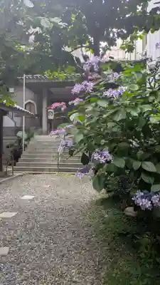 最勝寺(大阪府)