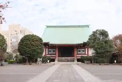 吉祥寺(東京都)