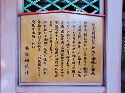 長田神社の歴史
