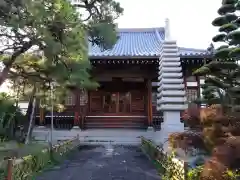 慈眼院大圓寺（大佛）（五重塔）(福岡県)