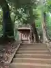 浅間神社(千葉県)