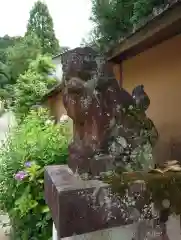 大豊神社(京都府)