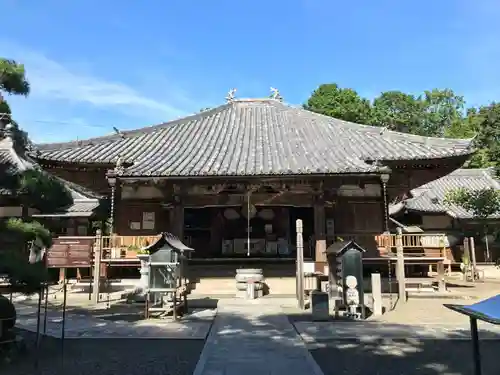 大興寺(香川県)