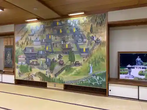 永平寺のその他建物