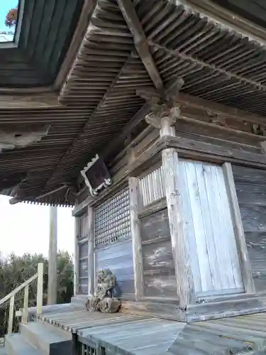 下飯田薬師堂古墳(宮城県)