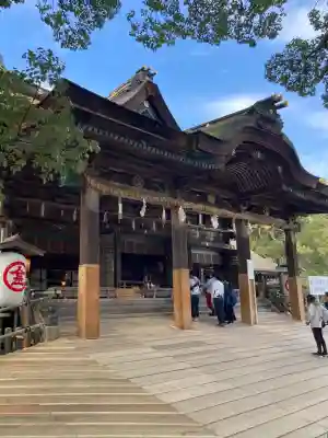 金刀比羅宮の{uncategorized: "未分類", other: "その他", undefined: "問題あり", building: "その他建物", grave: "お墓", sacred_gate: "鳥居", guardian: "狛犬", statue: "像", buddha: "仏像", history: "歴史", nature: "自然", garden: "庭園", animal: "動物", pagoda: "塔", temizu: "手水舎", mountain_gate: "山門・神門", sanctuary: "本殿・本堂", subordinate: "末社・摂社", art: "芸術", scenery: "景色", jizo: "地蔵", ema: "絵馬", goshuin: "御朱印", omikuji: "おみくじ", items: "授与品その他", amulet: "お守り", goshuincho: "御朱印帳", eats: "食事", festival: "お祭り", votive_dance: "神楽", shichigosan: "七五三参", wedding: "結婚式", experience: "体験その他", initially: "初詣", around: "周辺", anti_infection: "感染症対策"}