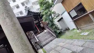 道祖神社(京都府)