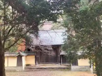 金刀比羅宮(香川県)