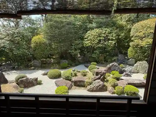 退蔵院(京都府)