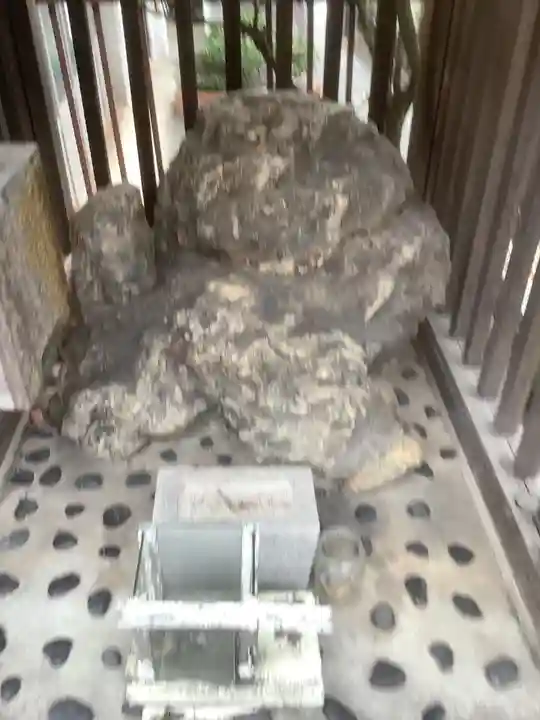 安楽寺(愛知県)