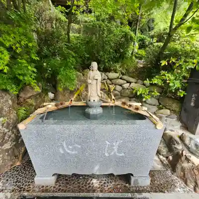 大正寺(中野不動尊)の{uncategorized: "未分類", other: "その他", undefined: "問題あり", building: "その他建物", grave: "お墓", sacred_gate: "鳥居", guardian: "狛犬", statue: "像", buddha: "仏像", history: "歴史", nature: "自然", garden: "庭園", animal: "動物", pagoda: "塔", temizu: "手水舎", mountain_gate: "山門・神門", sanctuary: "本殿・本堂", subordinate: "末社・摂社", art: "芸術", scenery: "景色", jizo: "地蔵", ema: "絵馬", goshuin: "御朱印", omikuji: "おみくじ", items: "授与品その他", amulet: "お守り", goshuincho: "御朱印帳", eats: "食事", festival: "お祭り", votive_dance: "神楽", shichigosan: "七五三参", wedding: "結婚式", experience: "体験その他", initially: "初詣", around: "周辺", anti_infection: "感染症対策"}