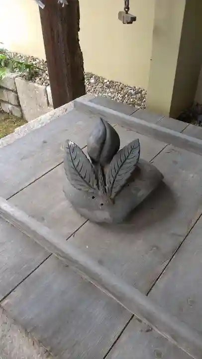 慈済院のその他建物