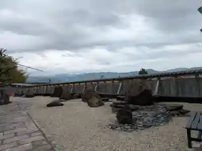 金剛寺(岐阜県)