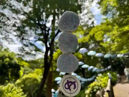 柳谷観音　楊谷寺(京都府)